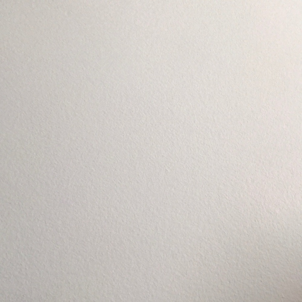 Meet your Posher, Tobi